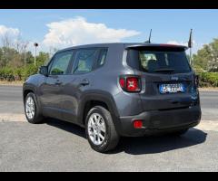 Jeep Renegade 1.6 MJT 130cv Longitude 2wd - 13