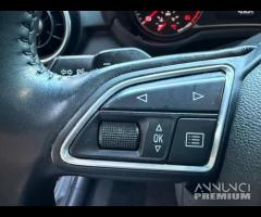 Audi A1 SPB 1.4 TDI S tronic S line - 9