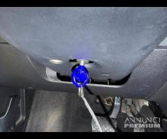 Audi A1 SPB 1.4 TDI S tronic S line - 10