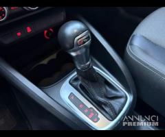Audi A1 SPB 1.4 TDI S tronic S line - 13