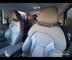 Audi A1 SPB 1.4 TDI S tronic S line - 14