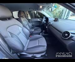 Audi A1 SPB 1.4 TDI S tronic S line - 15
