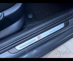 Audi A1 SPB 1.4 TDI S tronic S line - 16