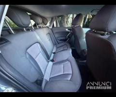 Audi A1 SPB 1.4 TDI S tronic S line - 17