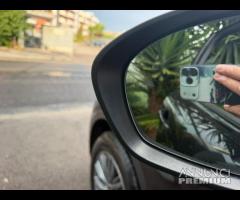Alfa Romeo Stelvio 2.2 Turbodiesel 210 CV AT8 Q4 S - 7