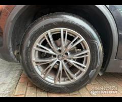 Alfa Romeo Stelvio 2.2 Turbodiesel 210 CV AT8 Q4 S - 9