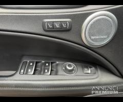 Alfa Romeo Stelvio 2.2 Turbodiesel 210 CV AT8 Q4 S - 11