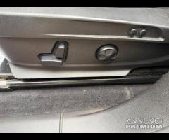 Alfa Romeo Stelvio 2.2 Turbodiesel 210 CV AT8 Q4 S - 17
