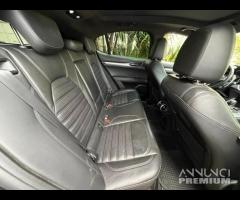 Alfa Romeo Stelvio 2.2 Turbodiesel 210 CV AT8 Q4 S - 20