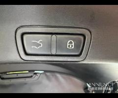 Alfa Romeo Stelvio 2.2 Turbodiesel 210 CV AT8 Q4 S - 21