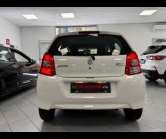 Suzuki Alto 1.0 VVT L