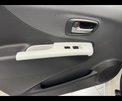 Suzuki Alto 1.0 VVT L - 9