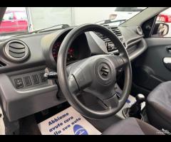 Suzuki Alto 1.0 VVT L - 10