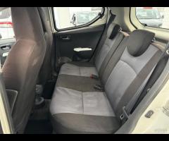 Suzuki Alto 1.0 VVT L - 11
