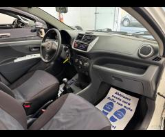 Suzuki Alto 1.0 VVT L - 12