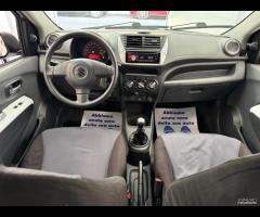 Suzuki Alto 1.0 VVT L - 13
