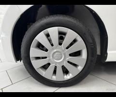 Suzuki Alto 1.0 VVT L - 15