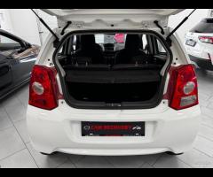 Suzuki Alto 1.0 VVT L - 16
