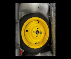Suzuki Alto 1.0 VVT L - 17