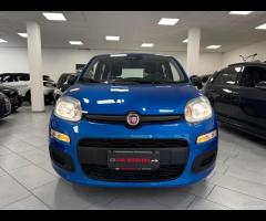 Fiat Panda 1.0 FireFly S&S Hybrid Pandina - 3