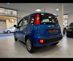 Fiat Panda 1.0 FireFly S&S Hybrid Pandina - 4