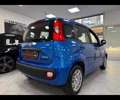 Fiat Panda 1.0 FireFly S&S Hybrid Pandina - 7