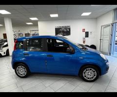 Fiat Panda 1.0 FireFly S&S Hybrid Pandina - 8