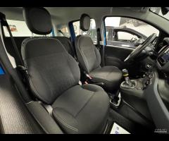 Fiat Panda 1.0 FireFly S&S Hybrid Pandina - 12