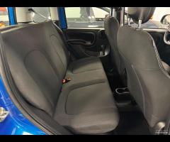 Fiat Panda 1.0 FireFly S&S Hybrid Pandina - 13