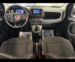Fiat Panda 1.0 FireFly S&S Hybrid Pandina - 14