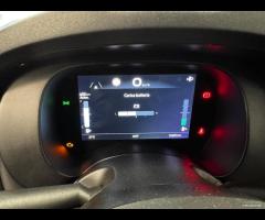 Fiat Panda 1.0 FireFly S&S Hybrid Pandina - 15