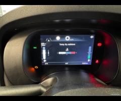 Fiat Panda 1.0 FireFly S&S Hybrid Pandina - 16