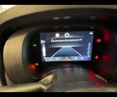 Fiat Panda 1.0 FireFly S&S Hybrid Pandina - 18