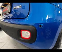 Fiat Panda 1.0 FireFly S&S Hybrid Pandina - 24