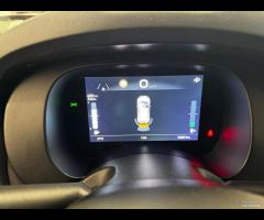Fiat Panda 1.0 FireFly S&S Hybrid Pandina - 25