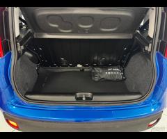Fiat Panda 1.0 FireFly S&S Hybrid Pandina - 26