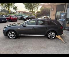 Audi A4 allroad 2.0 TDI 163 CV S tronic - 3
