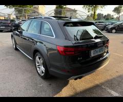 Audi A4 allroad 2.0 TDI 163 CV S tronic - 4