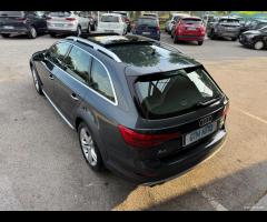 Audi A4 allroad 2.0 TDI 163 CV S tronic - 5