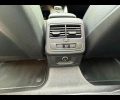 Audi A4 allroad 2.0 TDI 163 CV S tronic - 18