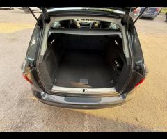 Audi A4 allroad 2.0 TDI 163 CV S tronic - 19