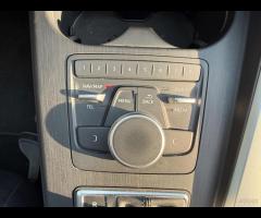 Audi A4 allroad 2.0 TDI 163 CV S tronic - 21