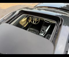 Audi A4 allroad 2.0 TDI 163 CV S tronic - 23
