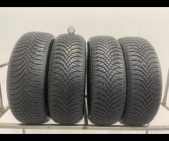 215 60 R17 96H 4 GOMME WESTLAKE 4 STAGIONI