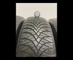 215 60 R17 96H 4 GOMME WESTLAKE 4 STAGIONI