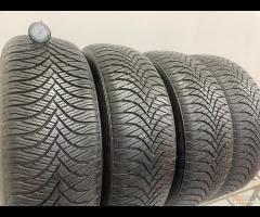 215 60 R17 96H 4 GOMME WESTLAKE 4 STAGIONI