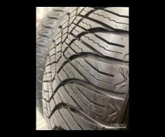 215 60 R17 96H 4 GOMME WESTLAKE 4 STAGIONI