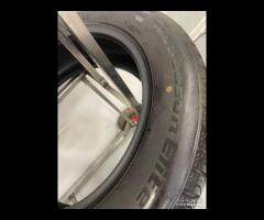 215 60 R17 96H 4 GOMME WESTLAKE 4 STAGIONI - 6