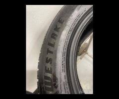 215 60 R17 96H 4 GOMME WESTLAKE 4 STAGIONI - 7