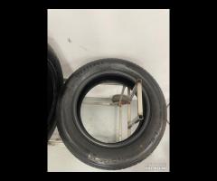 215 60 R17 96H 4 GOMME WESTLAKE 4 STAGIONI - 8